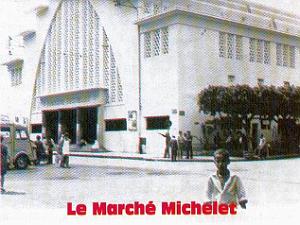 FM f- 02- Bd Fouque- marche Michelet